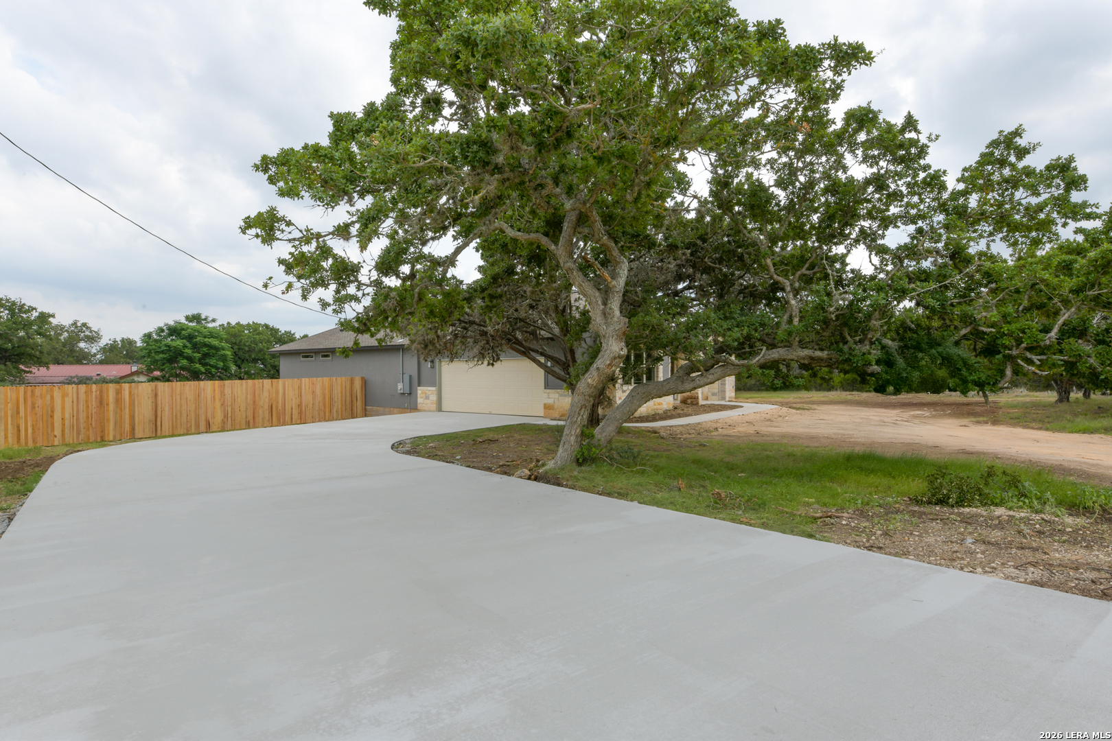 490 North Star Drive Bandera TX 78003