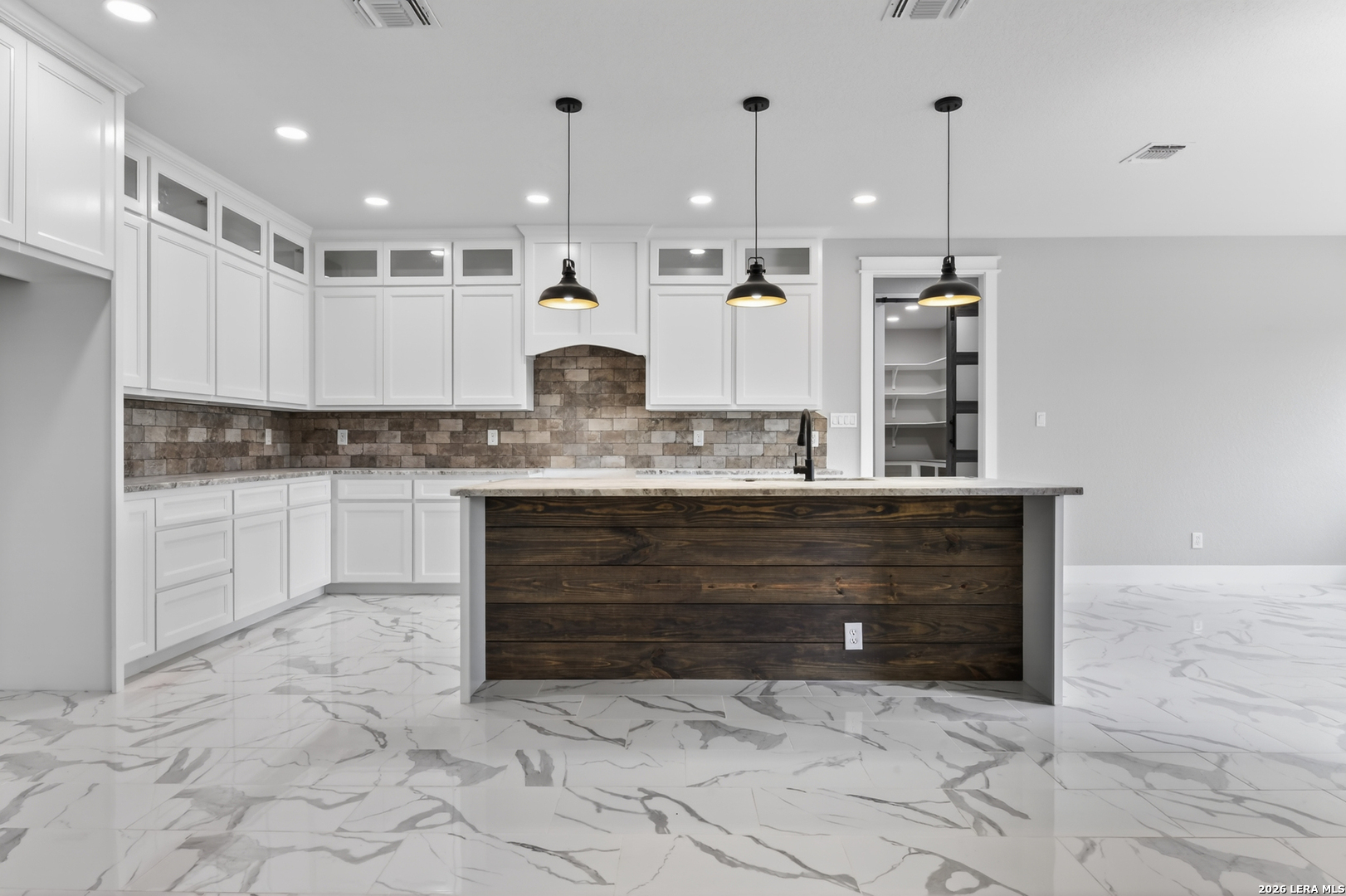 490 North Star Drive Bandera TX 78003