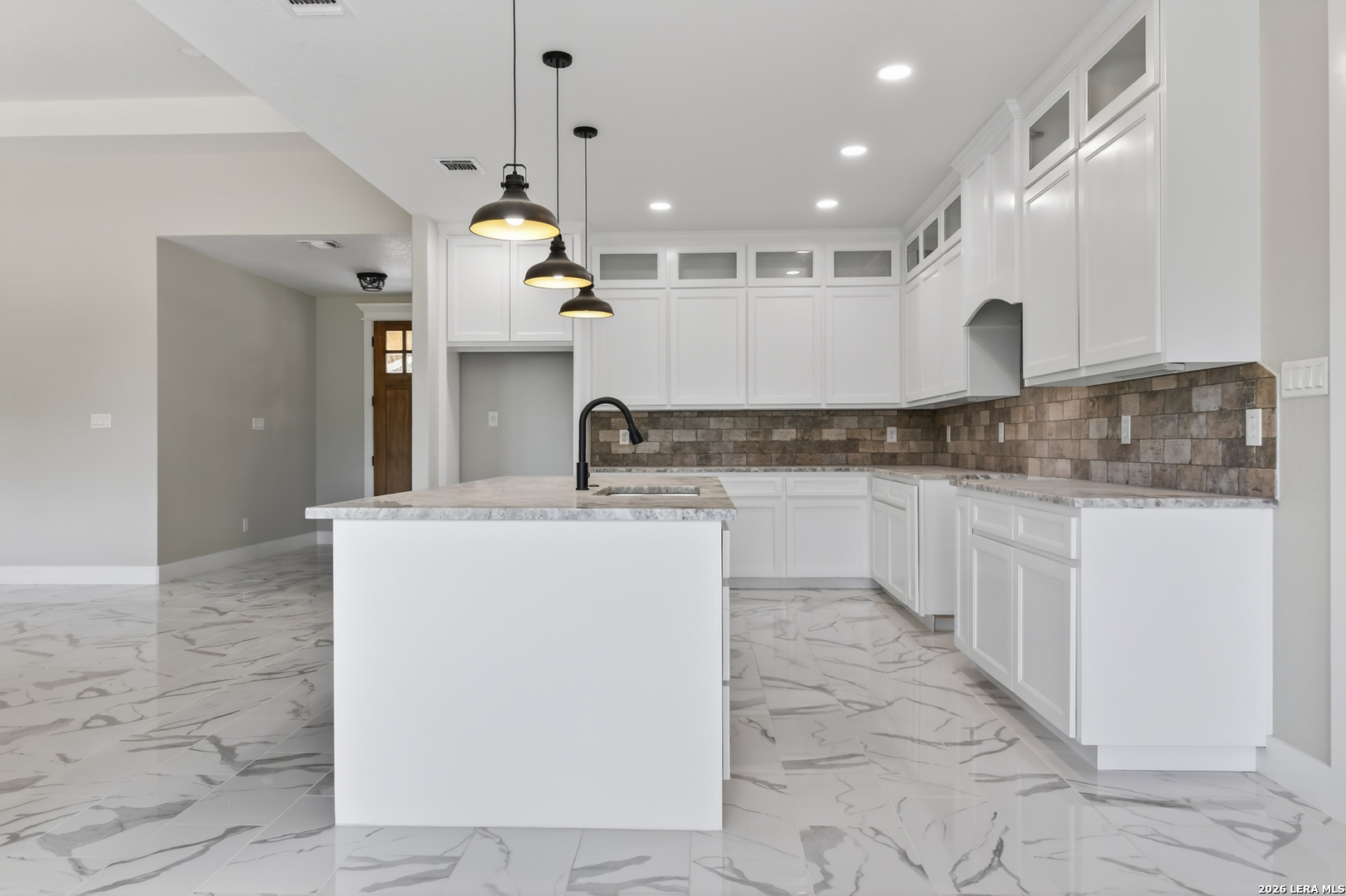 490 North Star Drive Bandera TX 78003