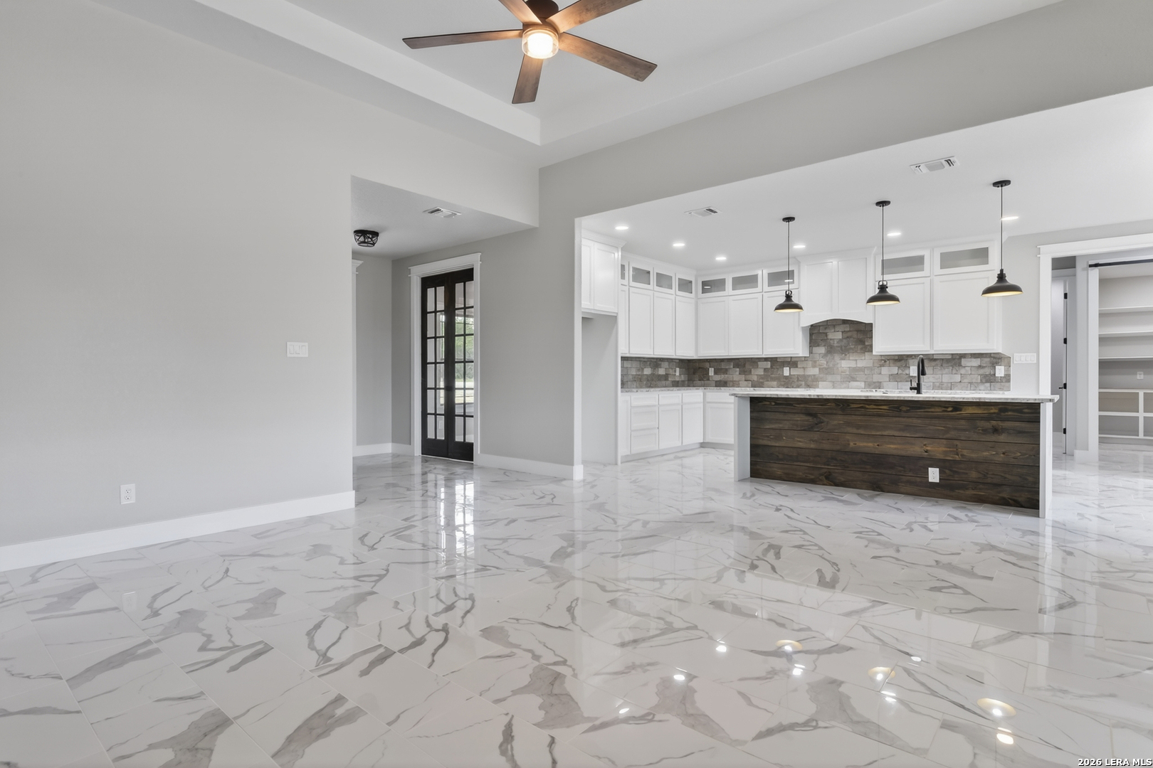490 North Star Drive Bandera TX 78003