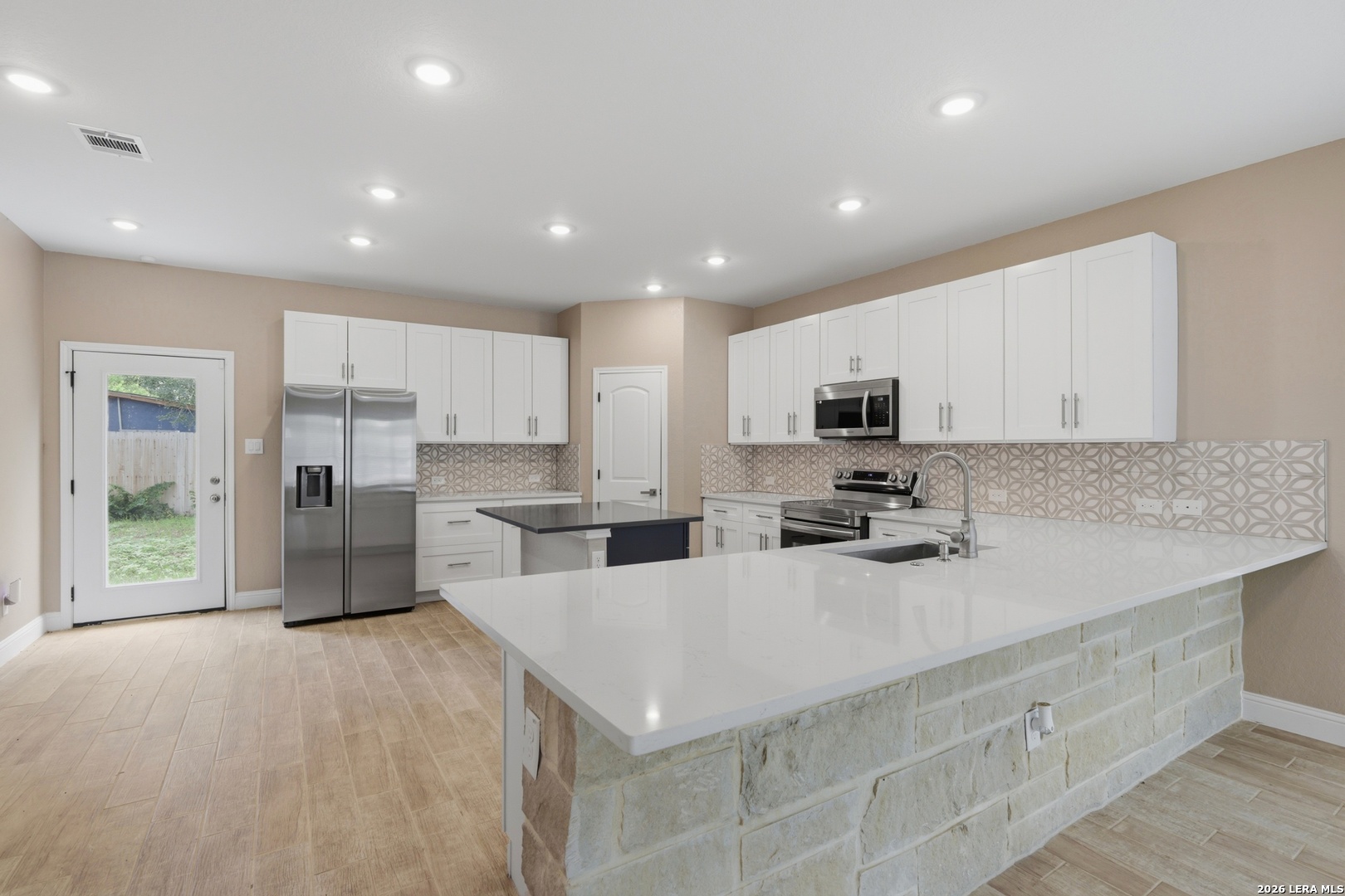 167 Hopi Street San Antonio TX 78211