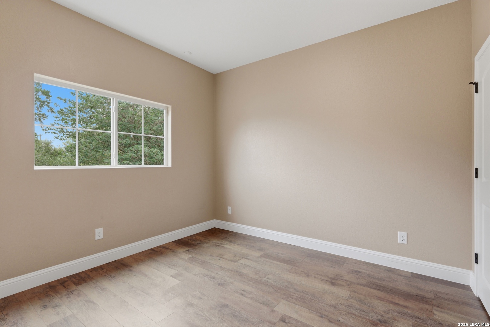 167 Hopi Street San Antonio TX 78211