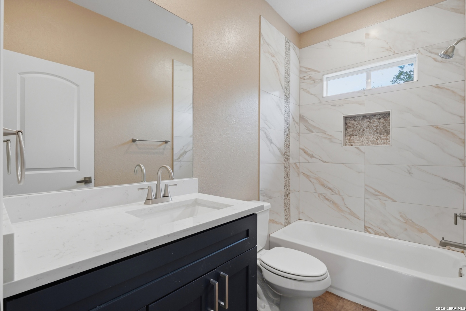 167 Hopi Street San Antonio TX 78211