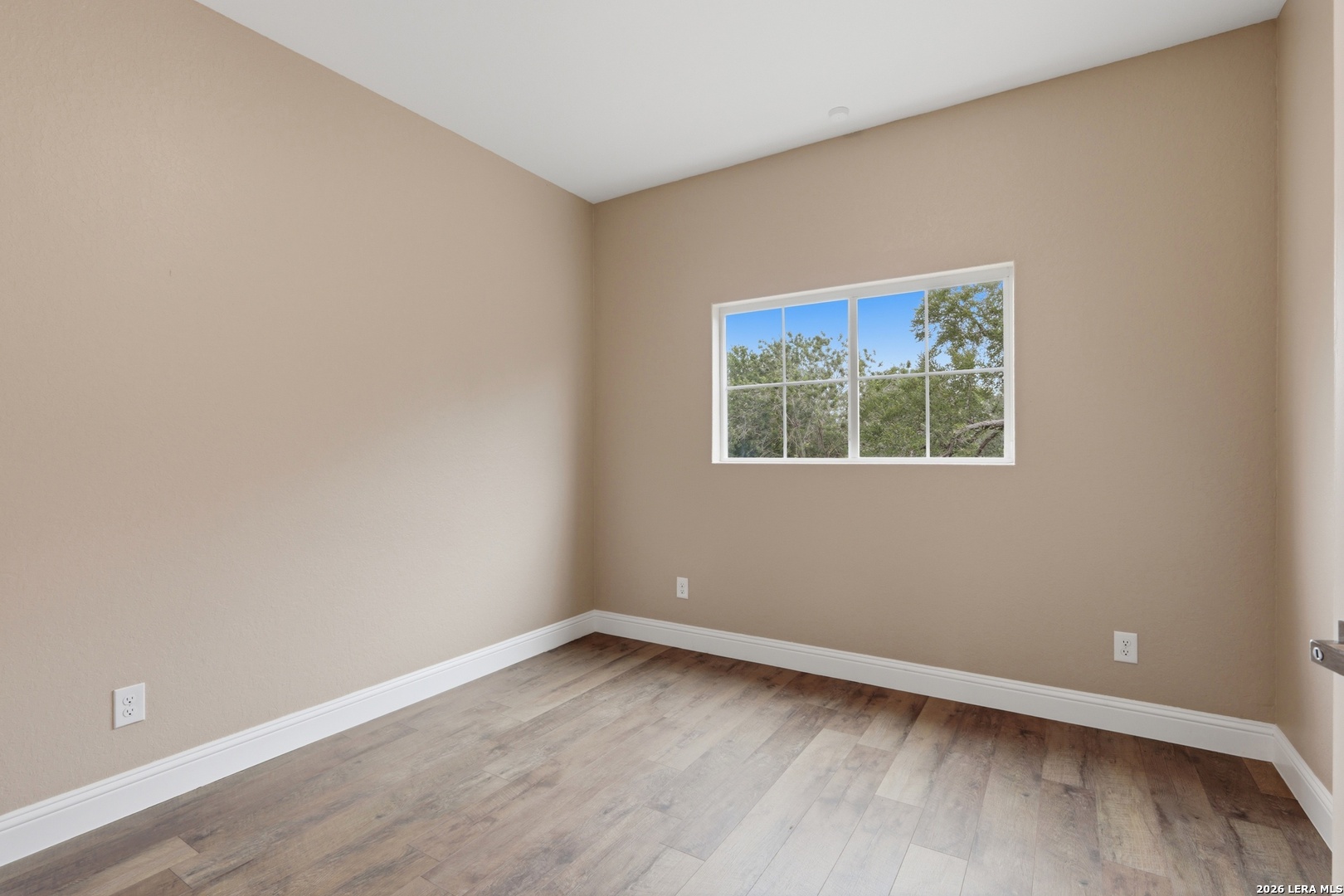 167 Hopi Street San Antonio TX 78211