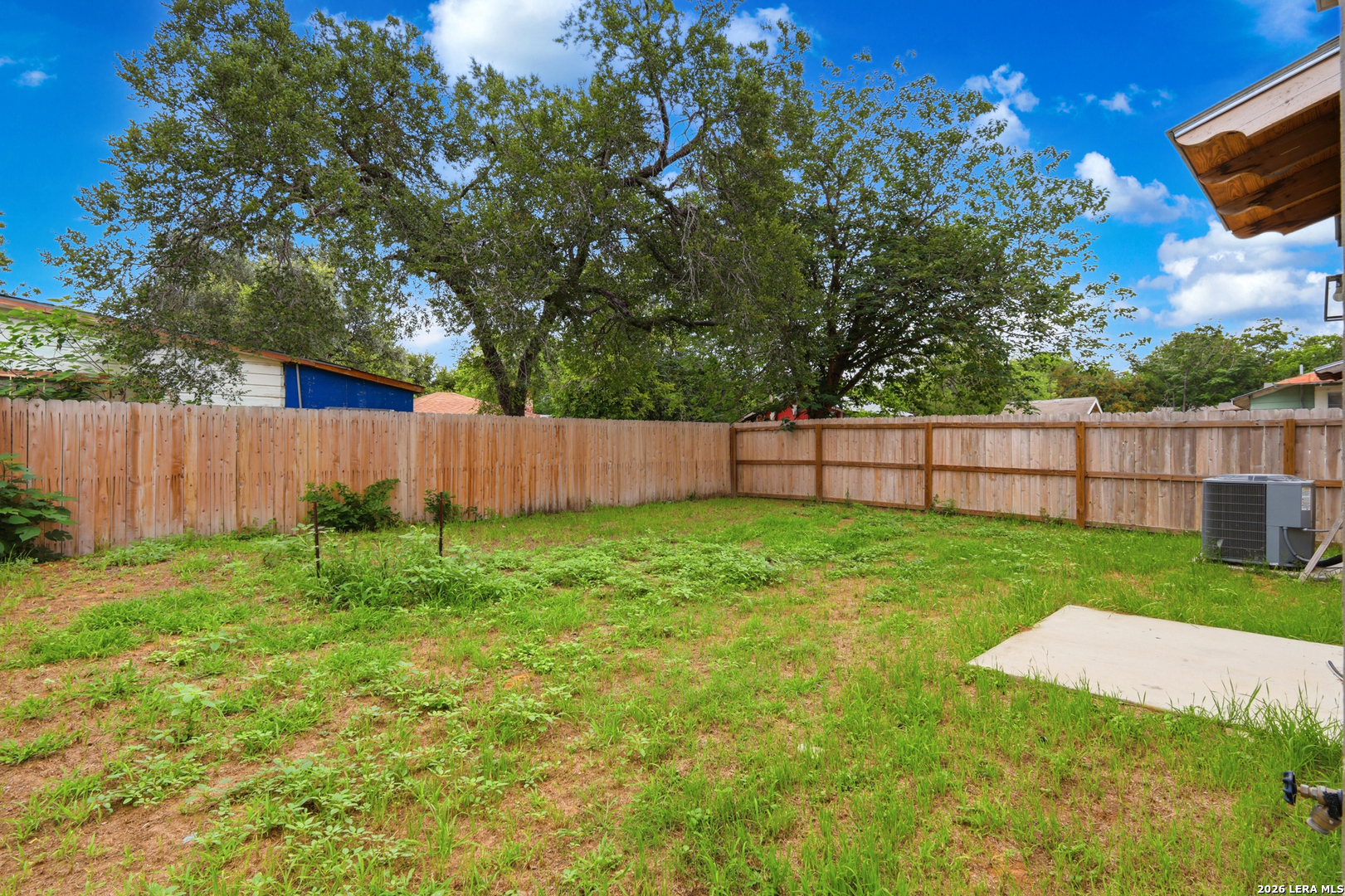 167 Hopi Street San Antonio TX 78211