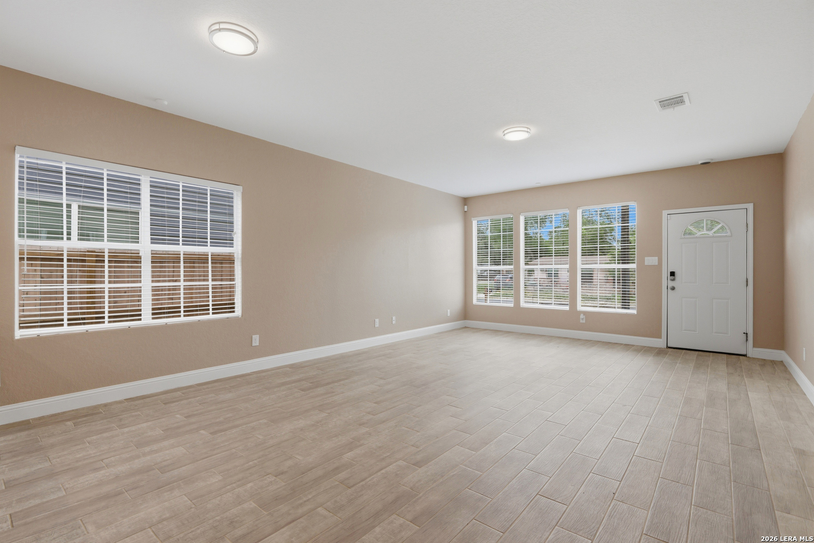 167 Hopi Street San Antonio TX 78211
