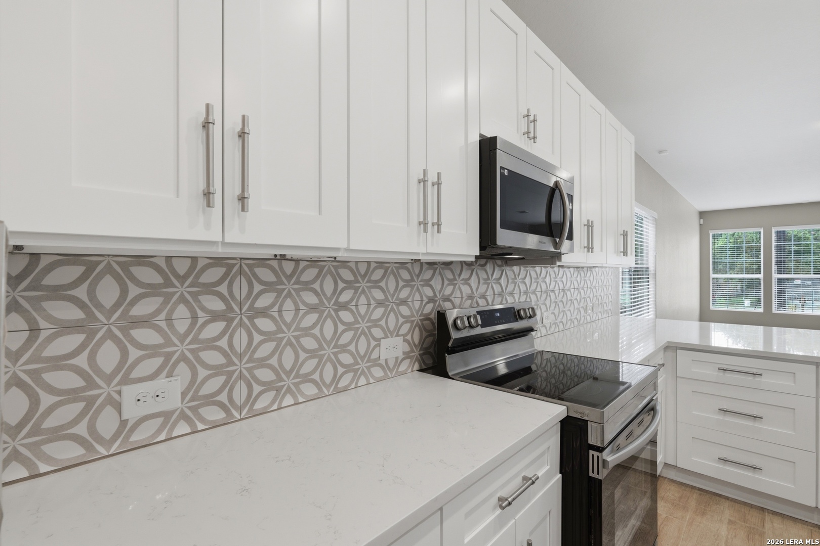 167 Hopi Street San Antonio TX 78211