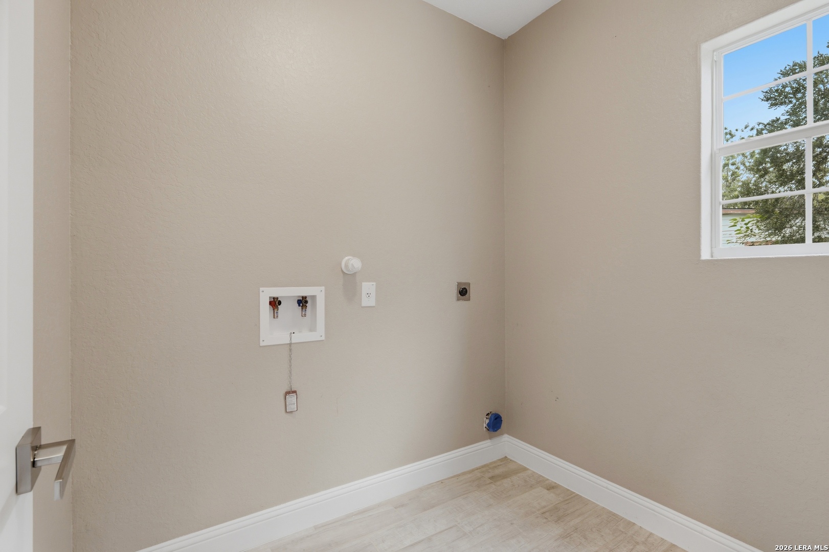 167 Hopi Street San Antonio TX 78211