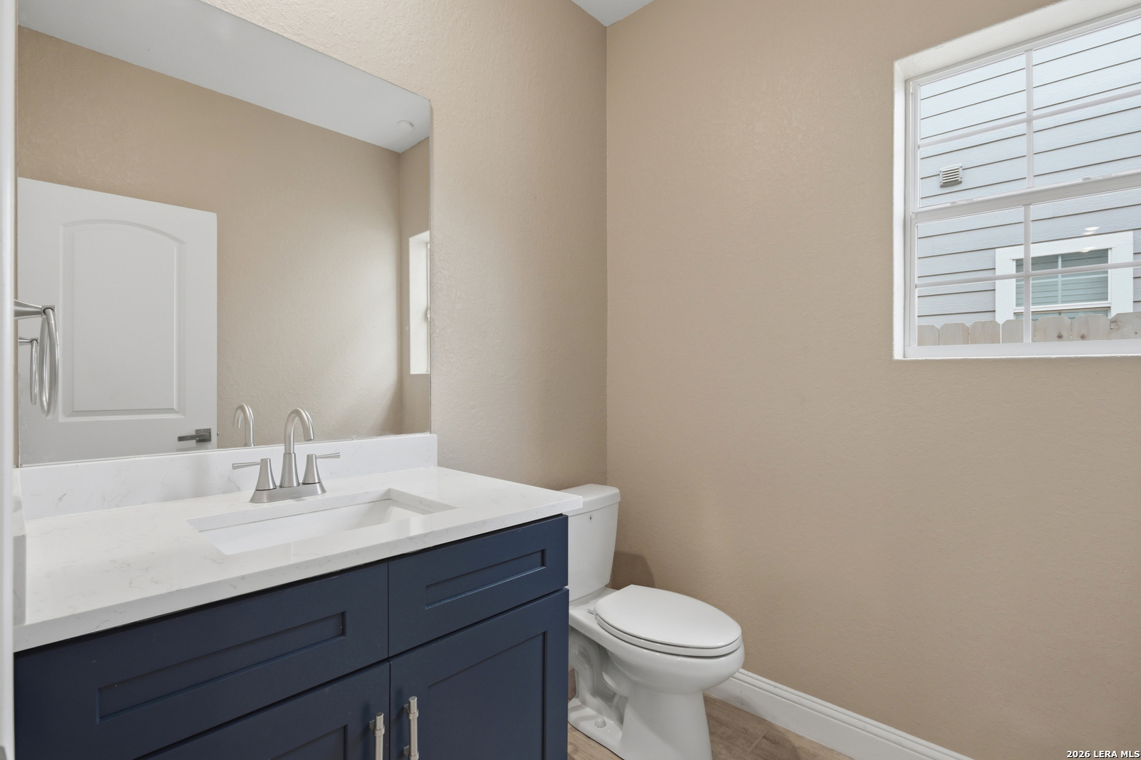 167 Hopi Street San Antonio TX 78211