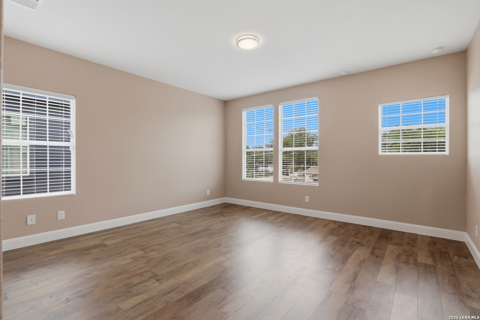 167 Hopi Street San Antonio TX 78211