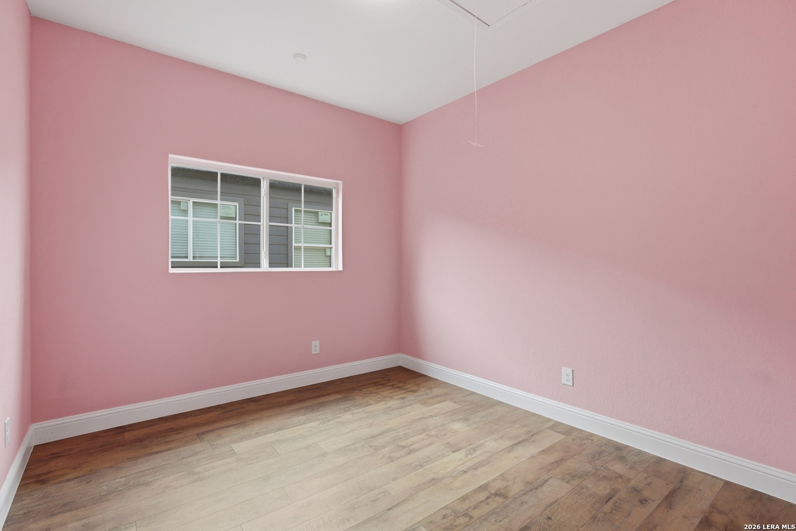167 Hopi Street San Antonio TX 78211