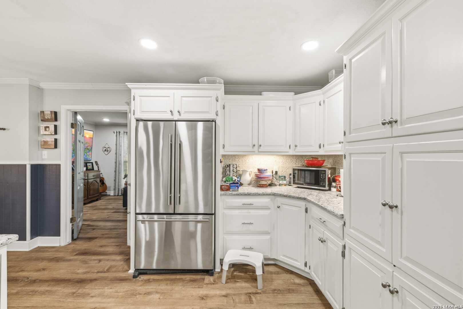 139 Eickenroht Road Ingram TX 78025