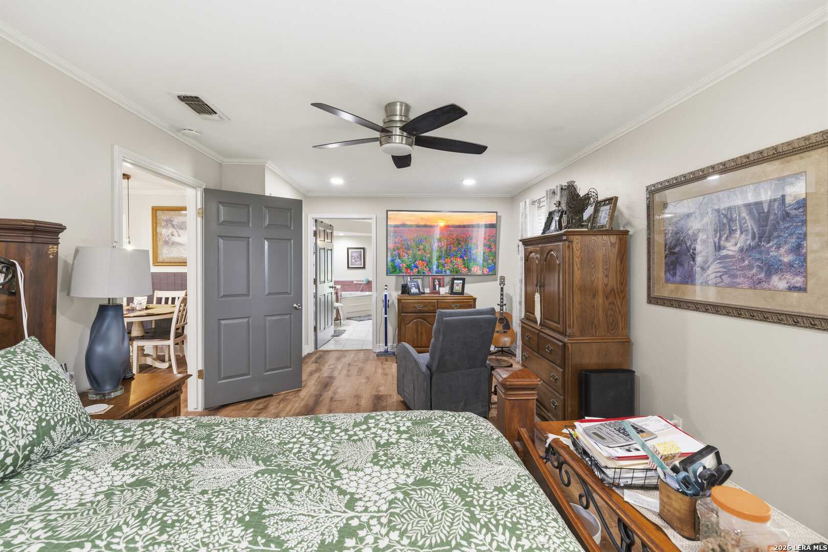 139 Eickenroht Road Ingram TX 78025
