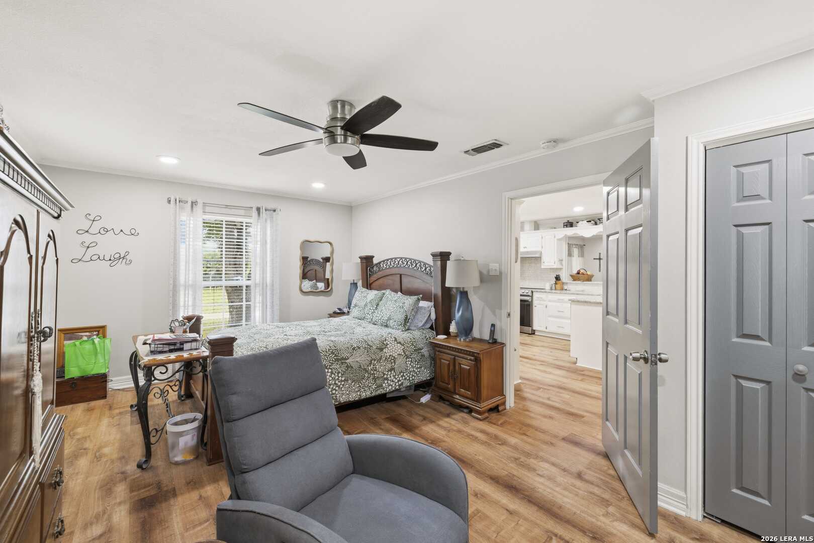 139 Eickenroht Road Ingram TX 78025