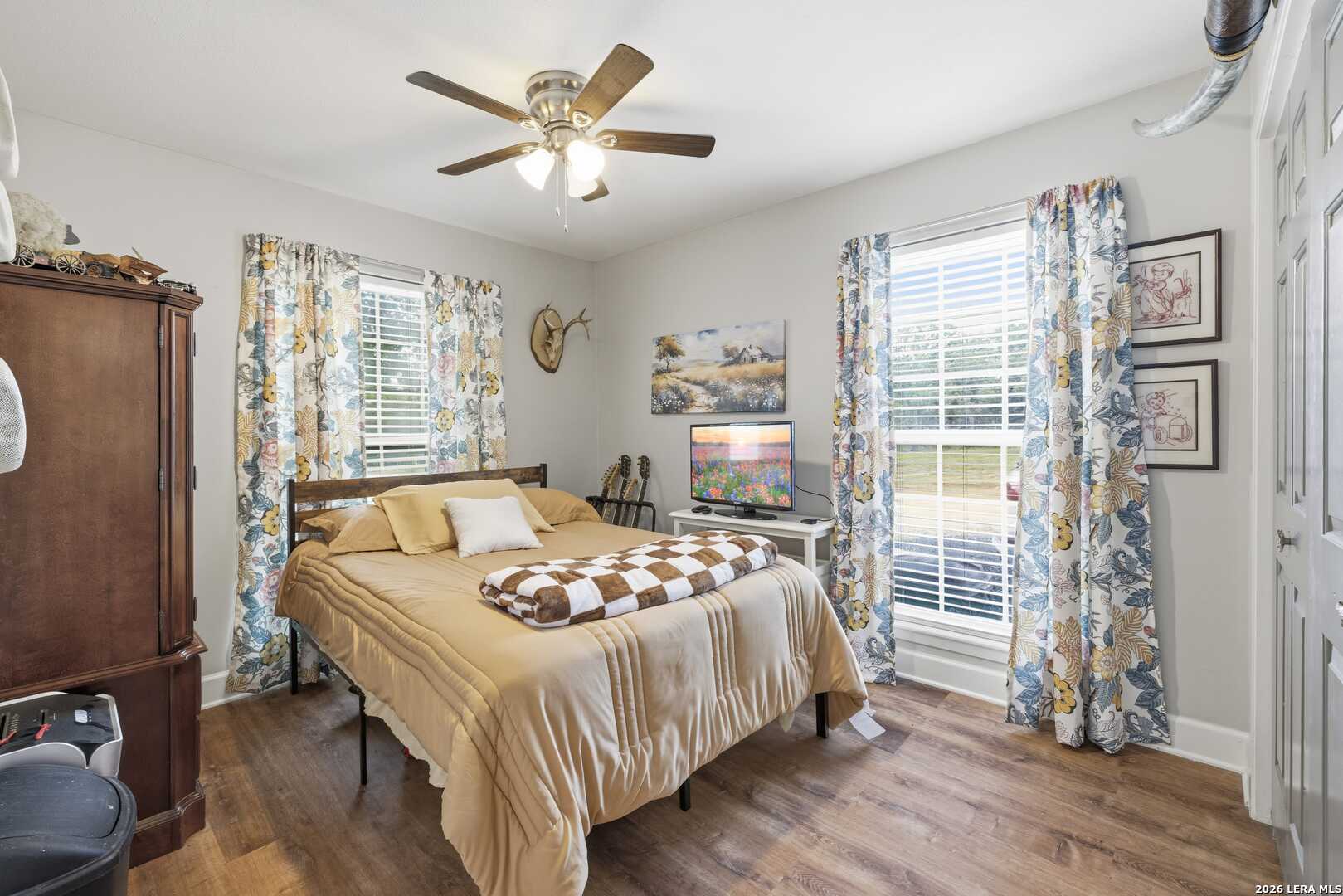 139 Eickenroht Road Ingram TX 78025