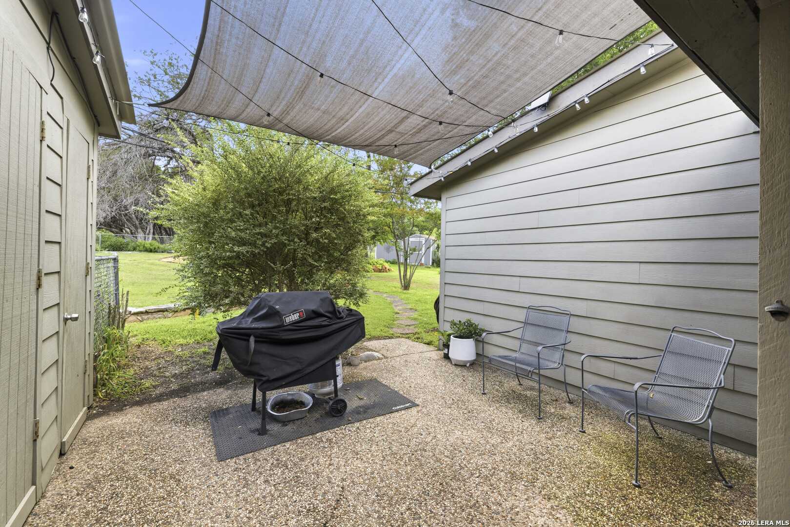 139 Eickenroht Road Ingram TX 78025