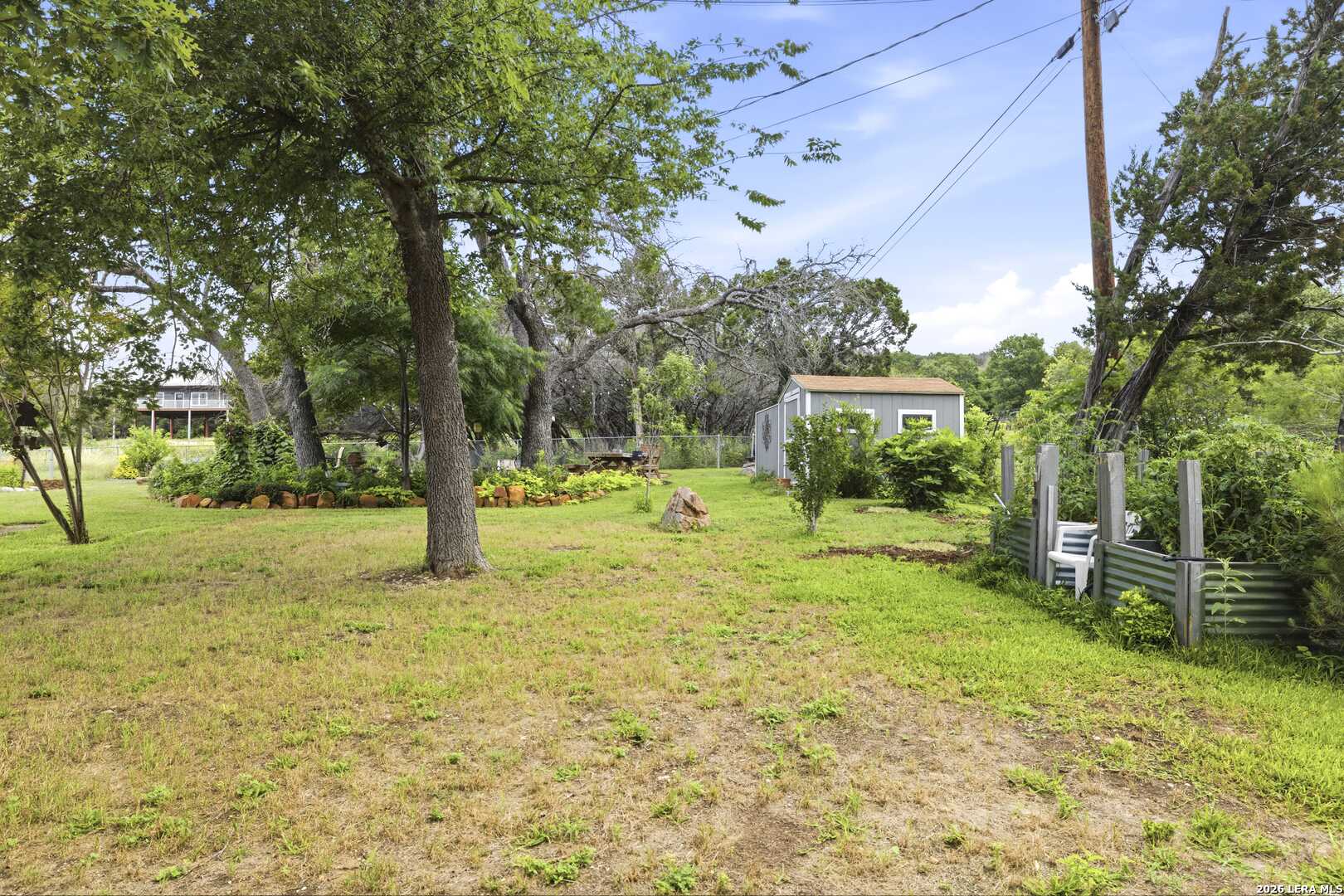 139 Eickenroht Road Ingram TX 78025