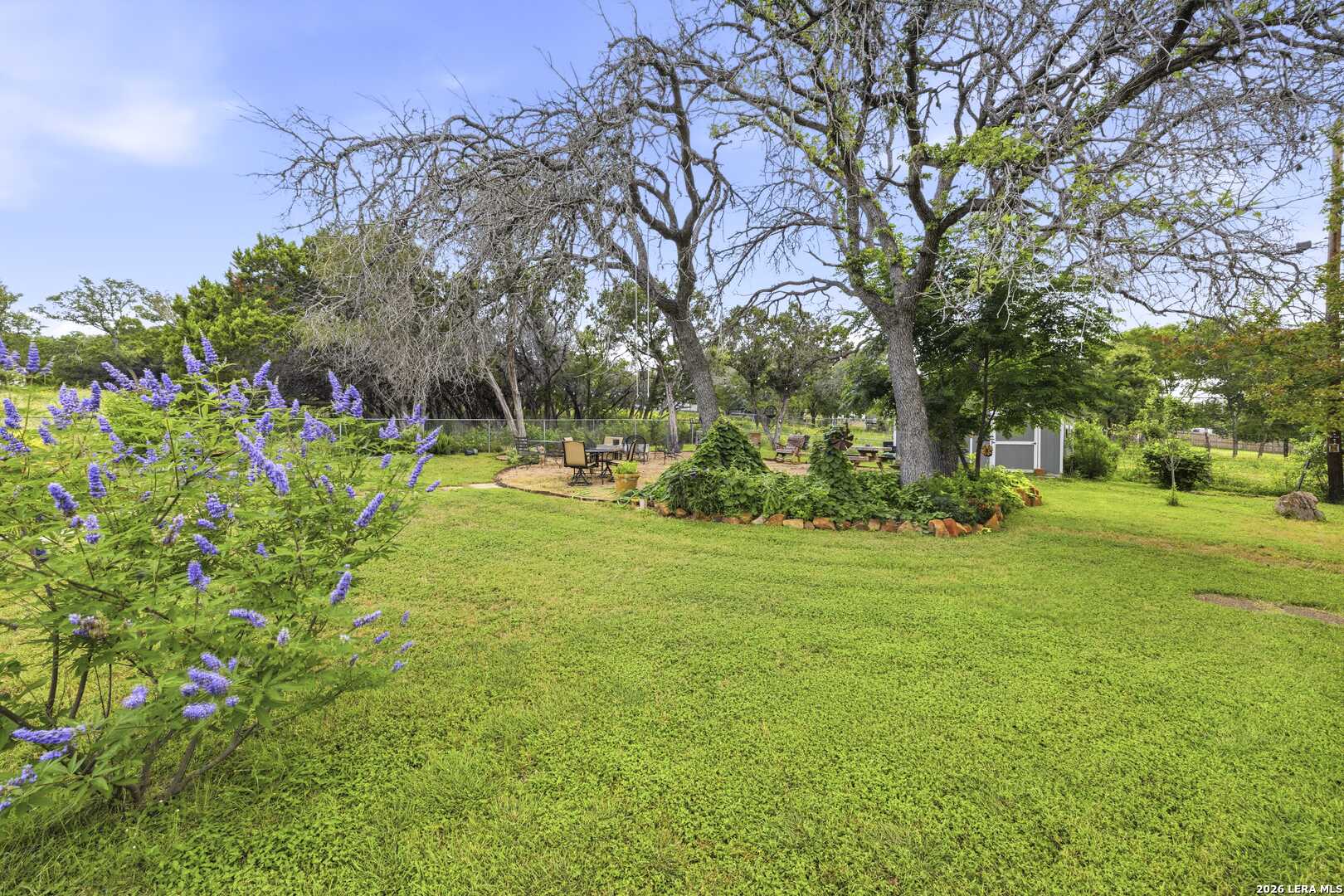 139 Eickenroht Road Ingram TX 78025