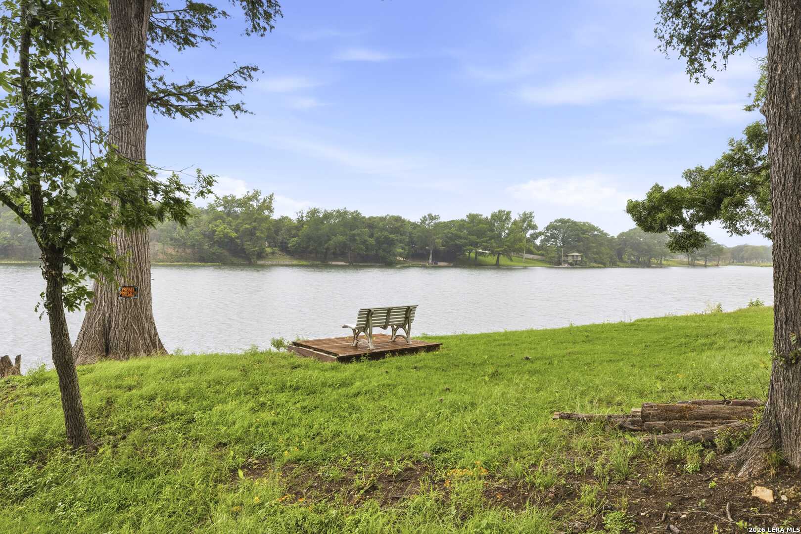 139 Eickenroht Road Ingram TX 78025
