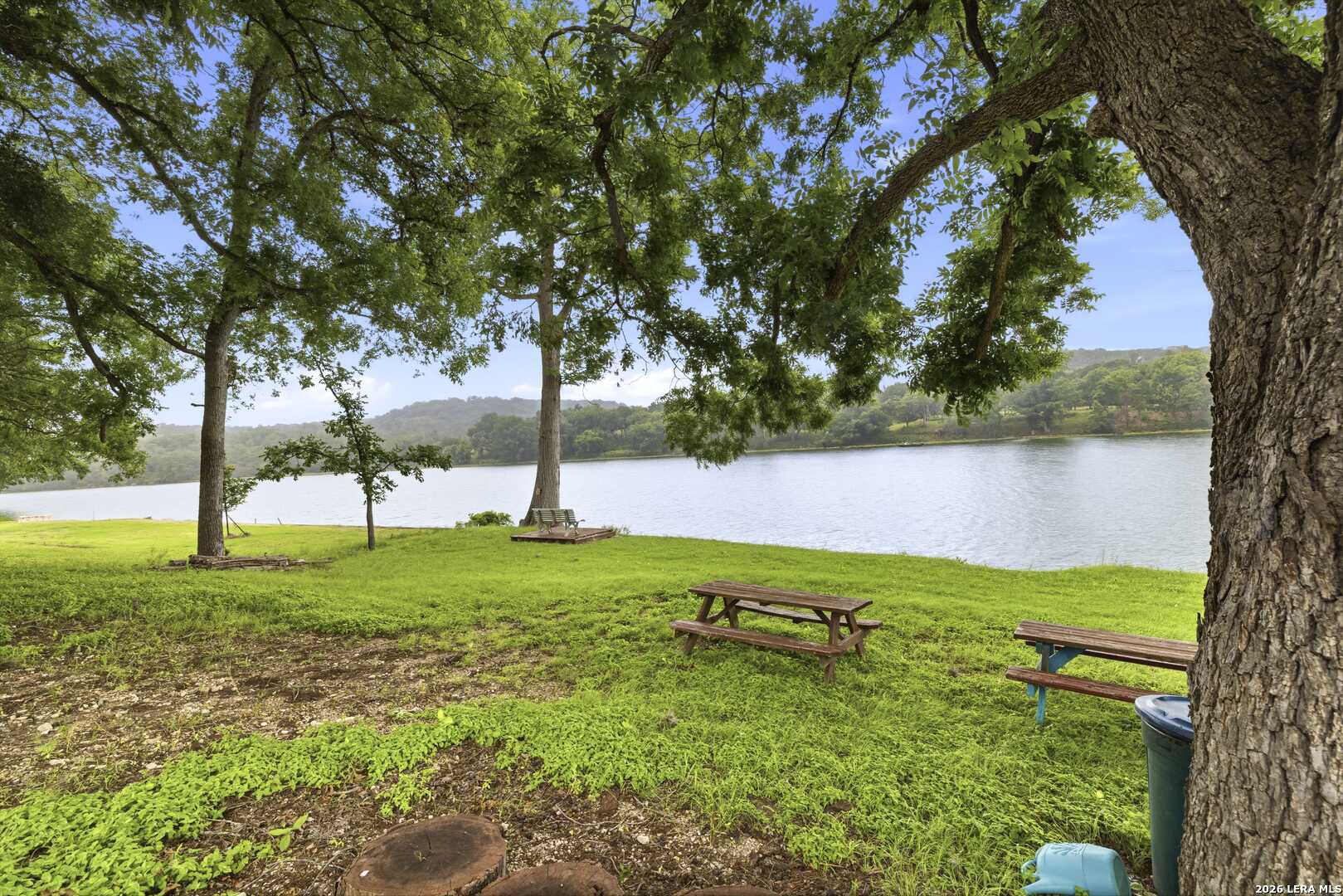 139 Eickenroht Road Ingram TX 78025