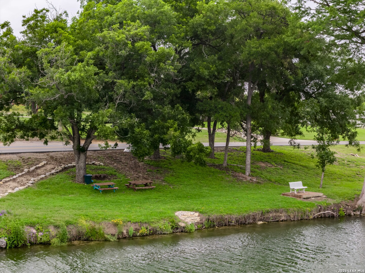 139 Eickenroht Road Ingram TX 78025
