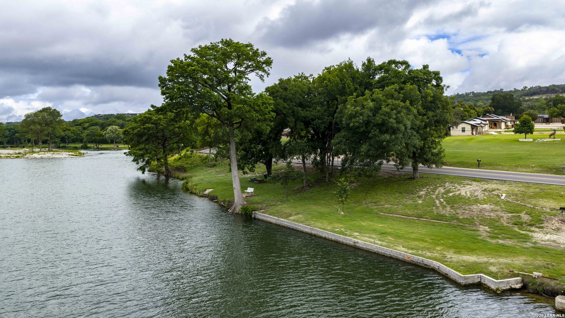 139 Eickenroht Road Ingram TX 78025