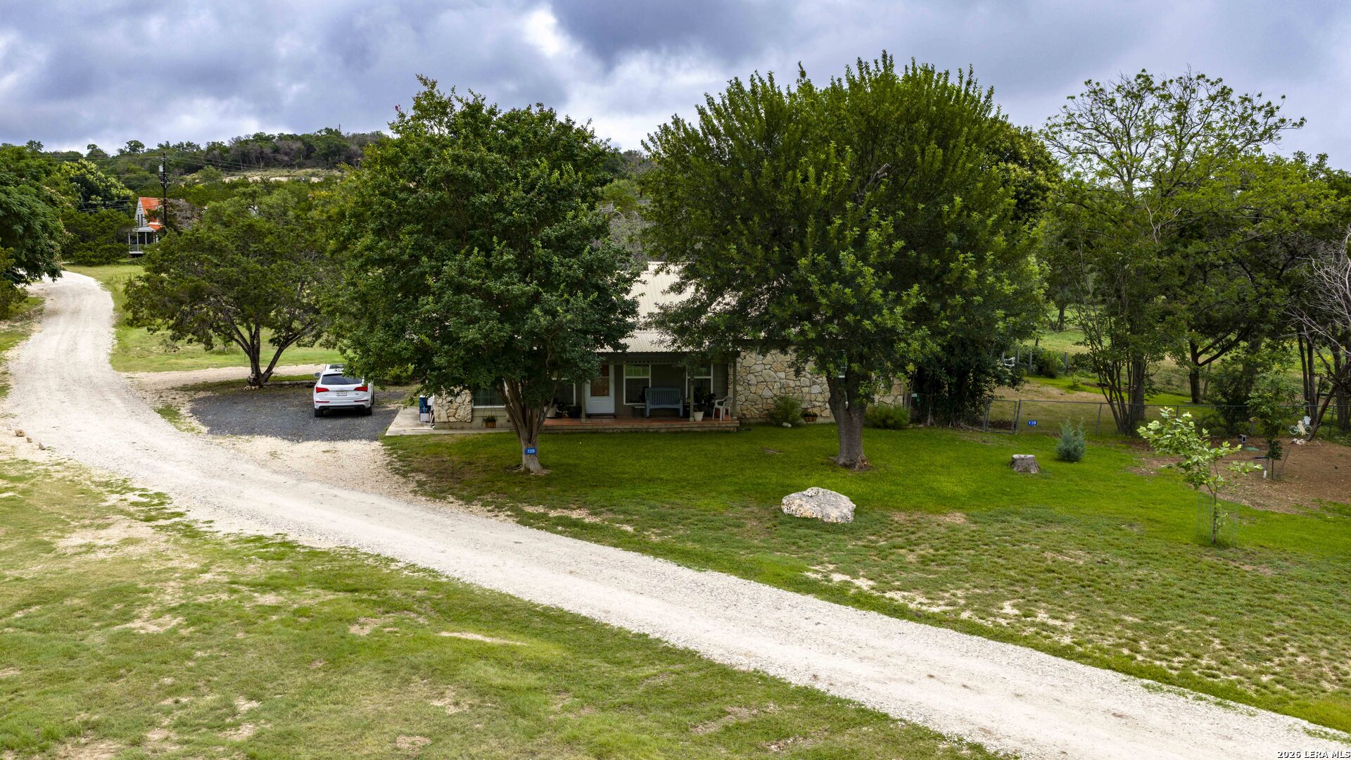 139 Eickenroht Road Ingram TX 78025