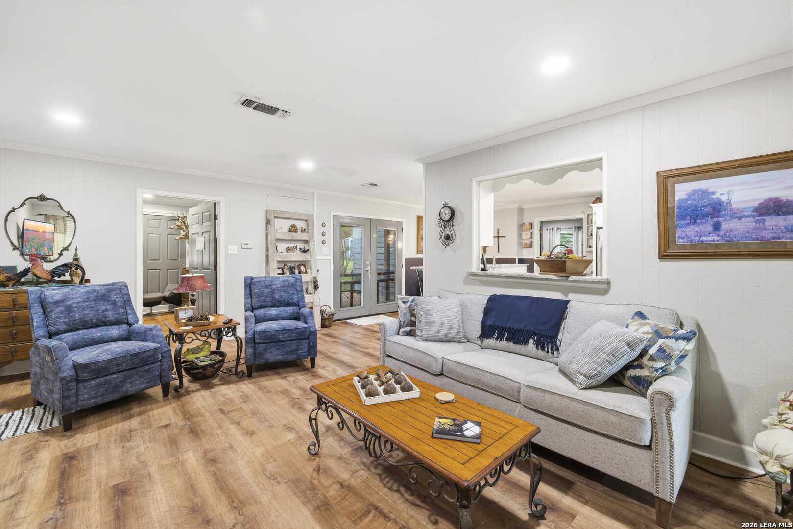 139 Eickenroht Road Ingram TX 78025