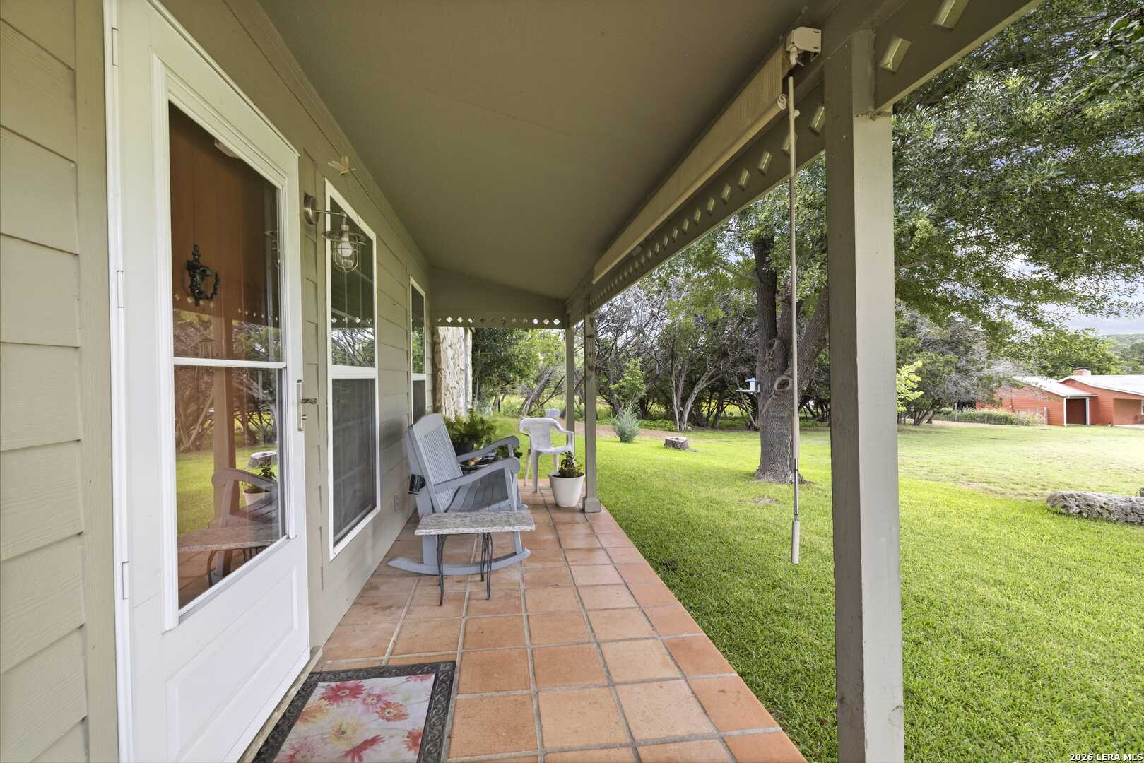 139 Eickenroht Road Ingram TX 78025