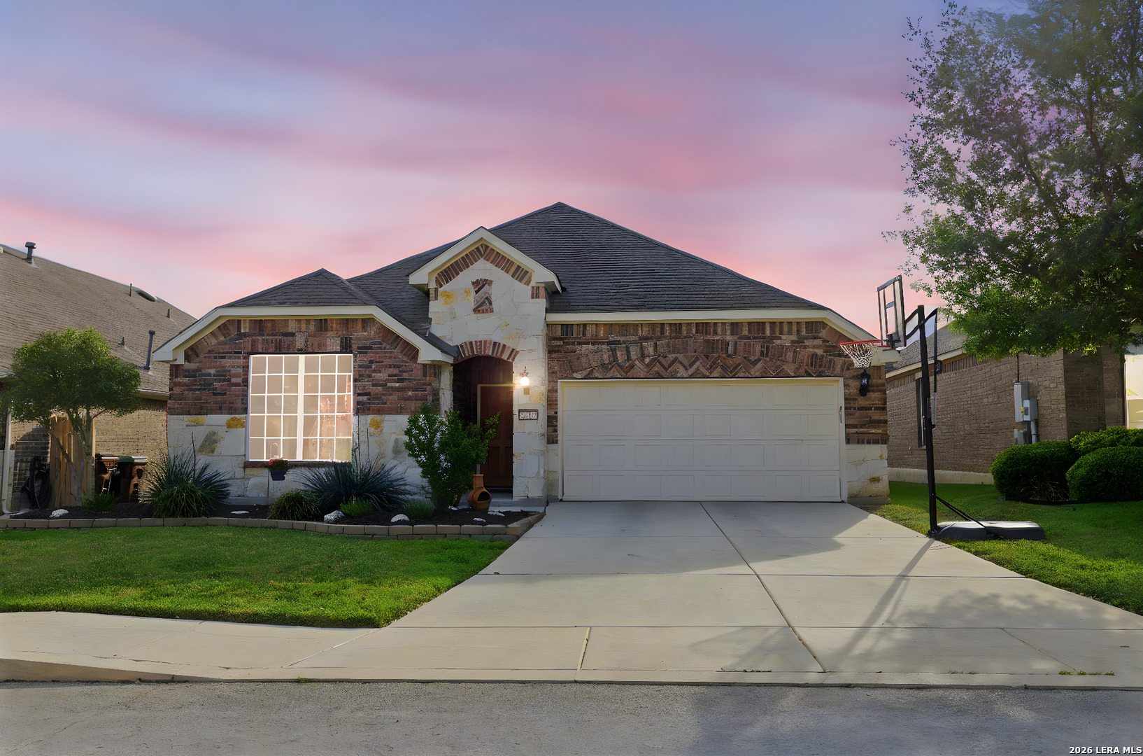 27455 Camino Haven Boerne TX 78015