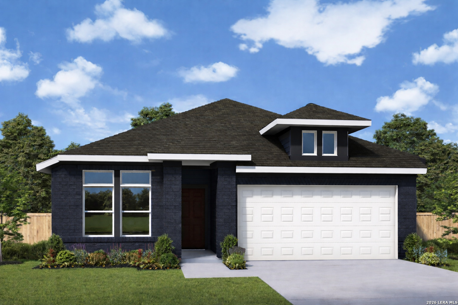 6042 Edna Point New Braunfels TX 78130