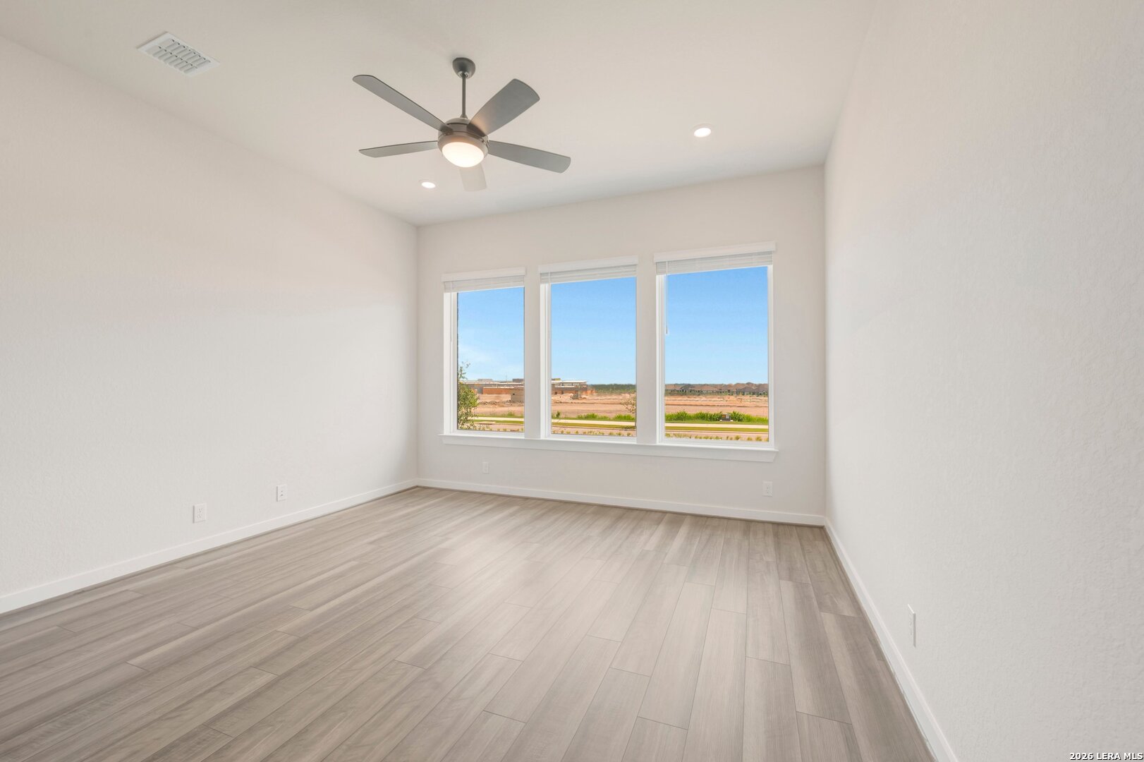6042 Edna Point New Braunfels TX 78130