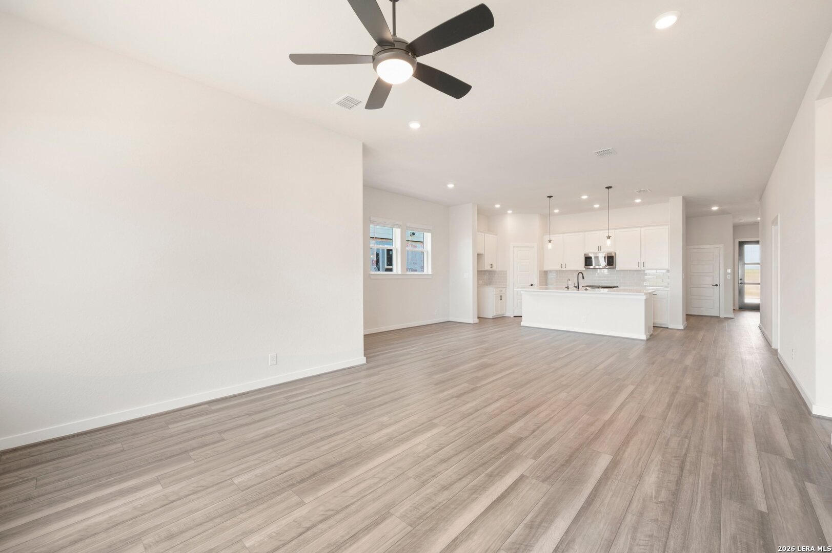 6042 Edna Point New Braunfels TX 78130