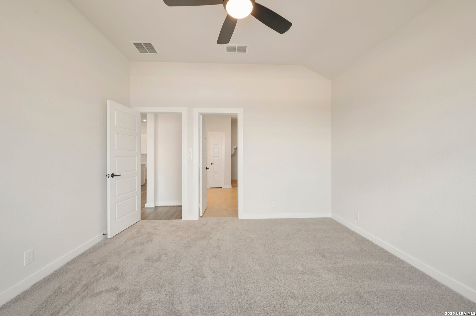 6042 Edna Point New Braunfels TX 78130