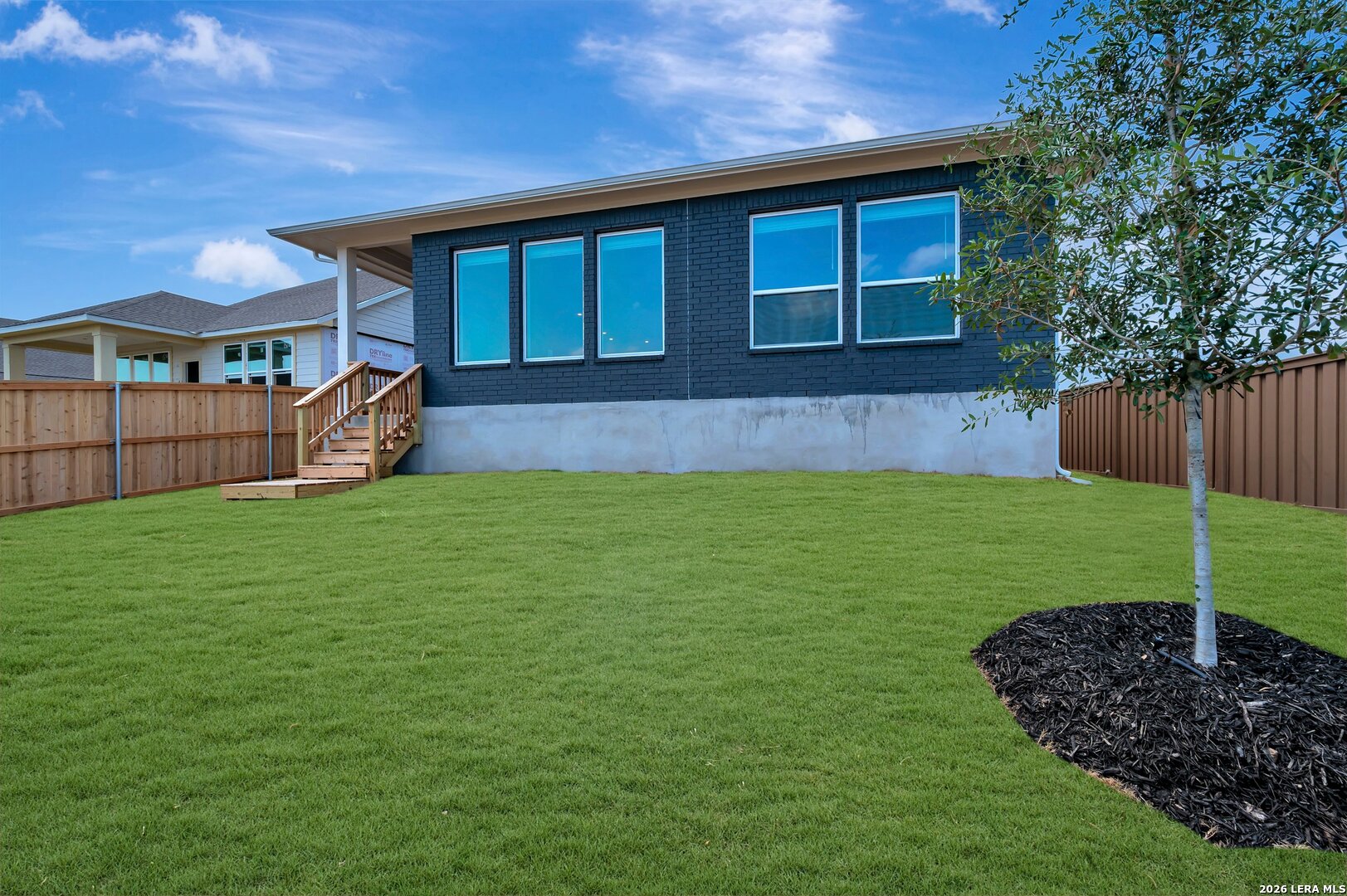 6042 Edna Point New Braunfels TX 78130