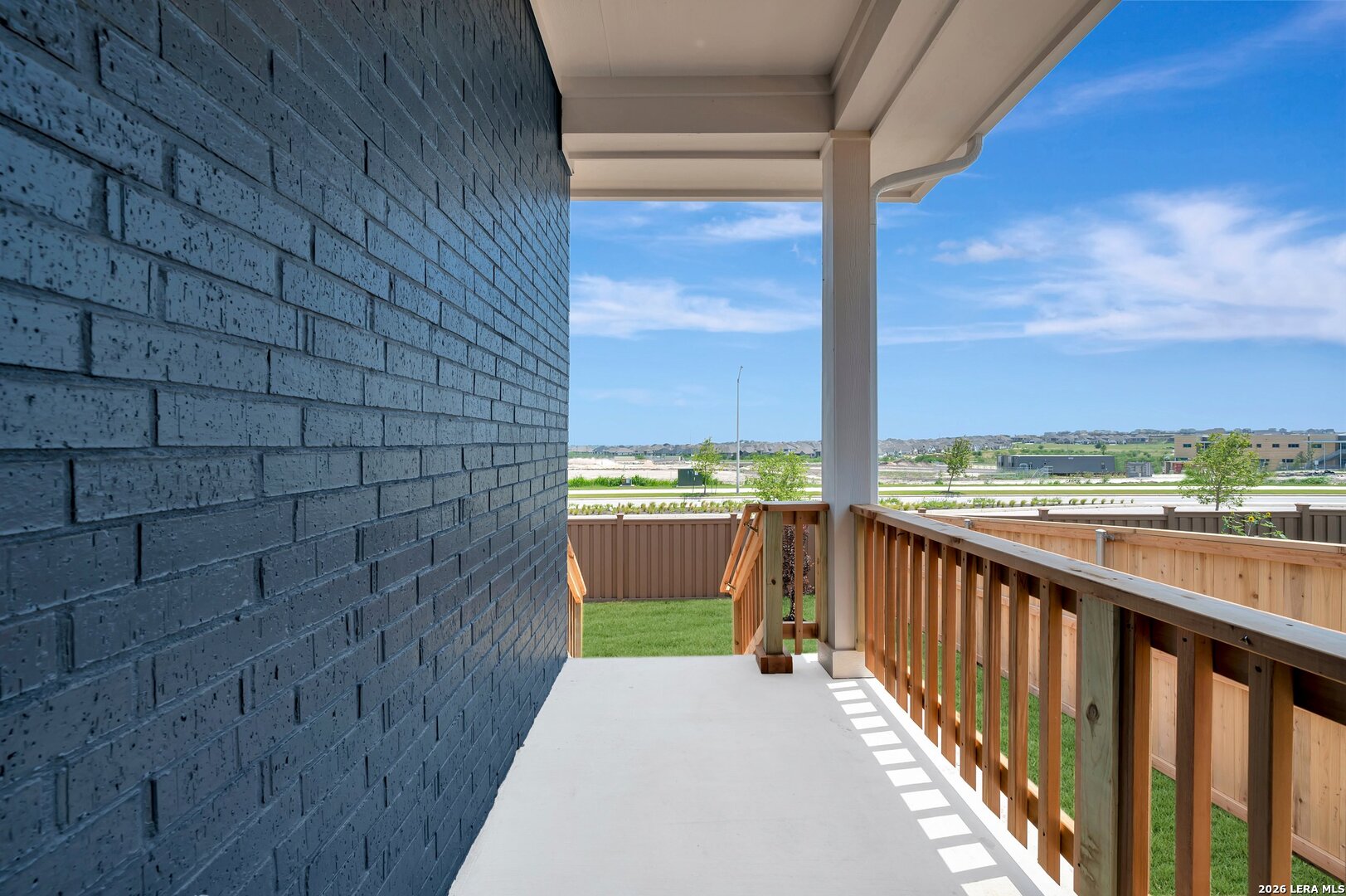6042 Edna Point New Braunfels TX 78130