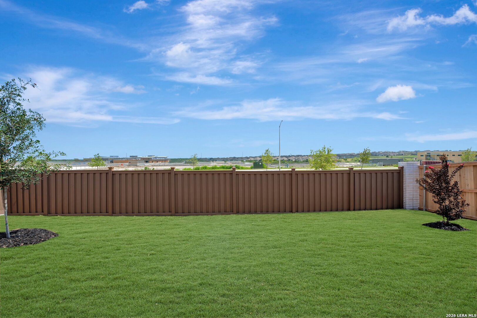 6042 Edna Point New Braunfels TX 78130
