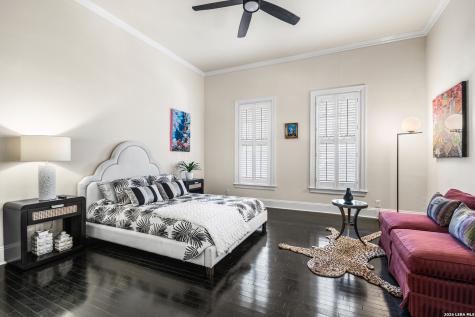 126 Daniel San Antonio TX 78204
