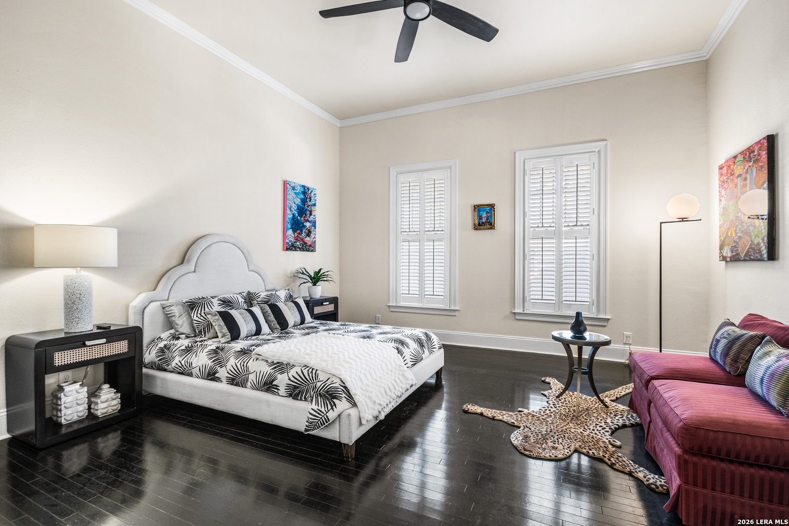 126 Daniel San Antonio TX 78204