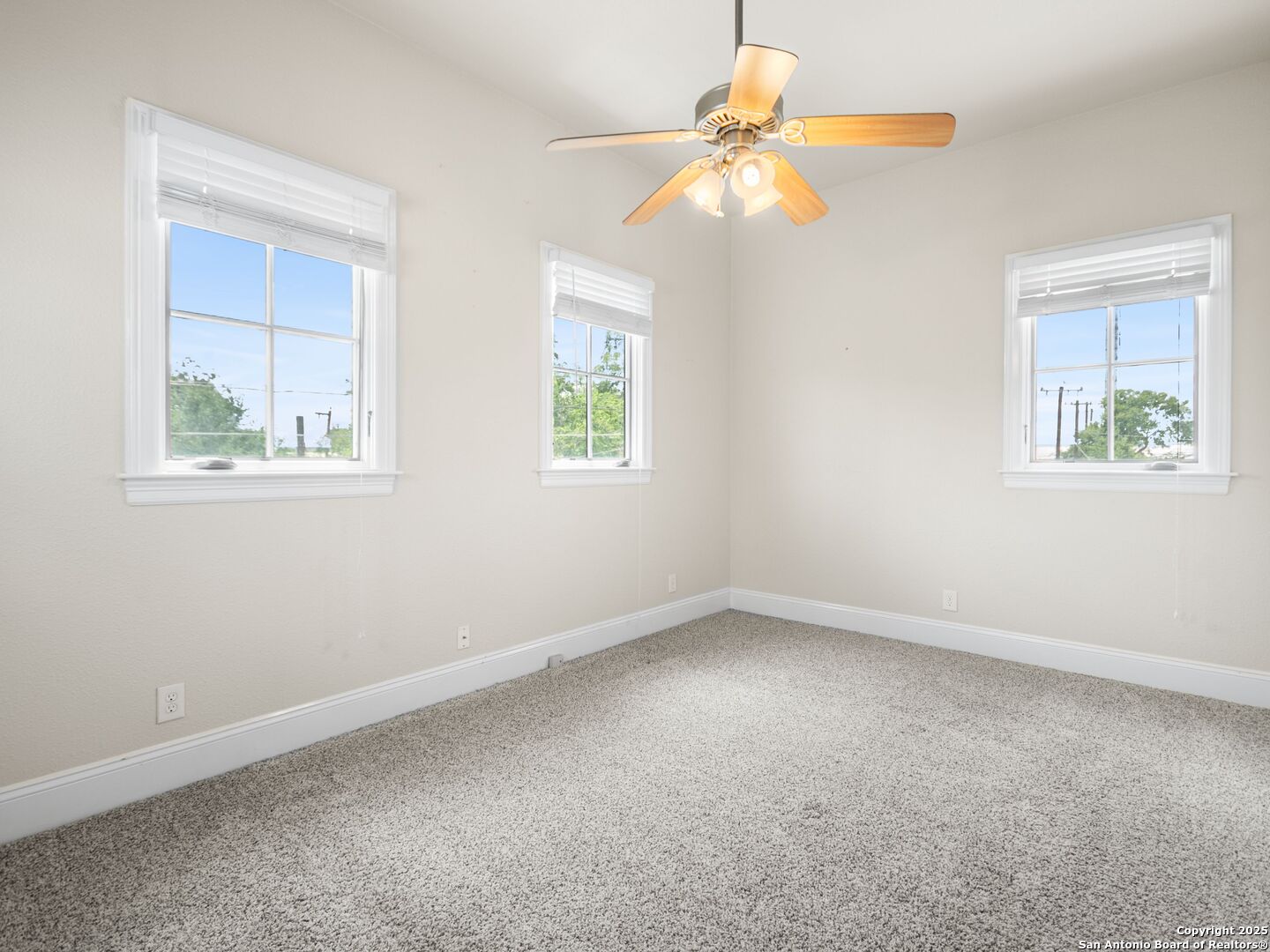 126 Daniel San Antonio TX 78204
