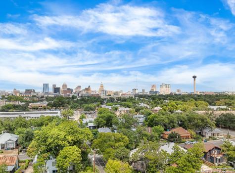 126 Daniel San Antonio TX 78204