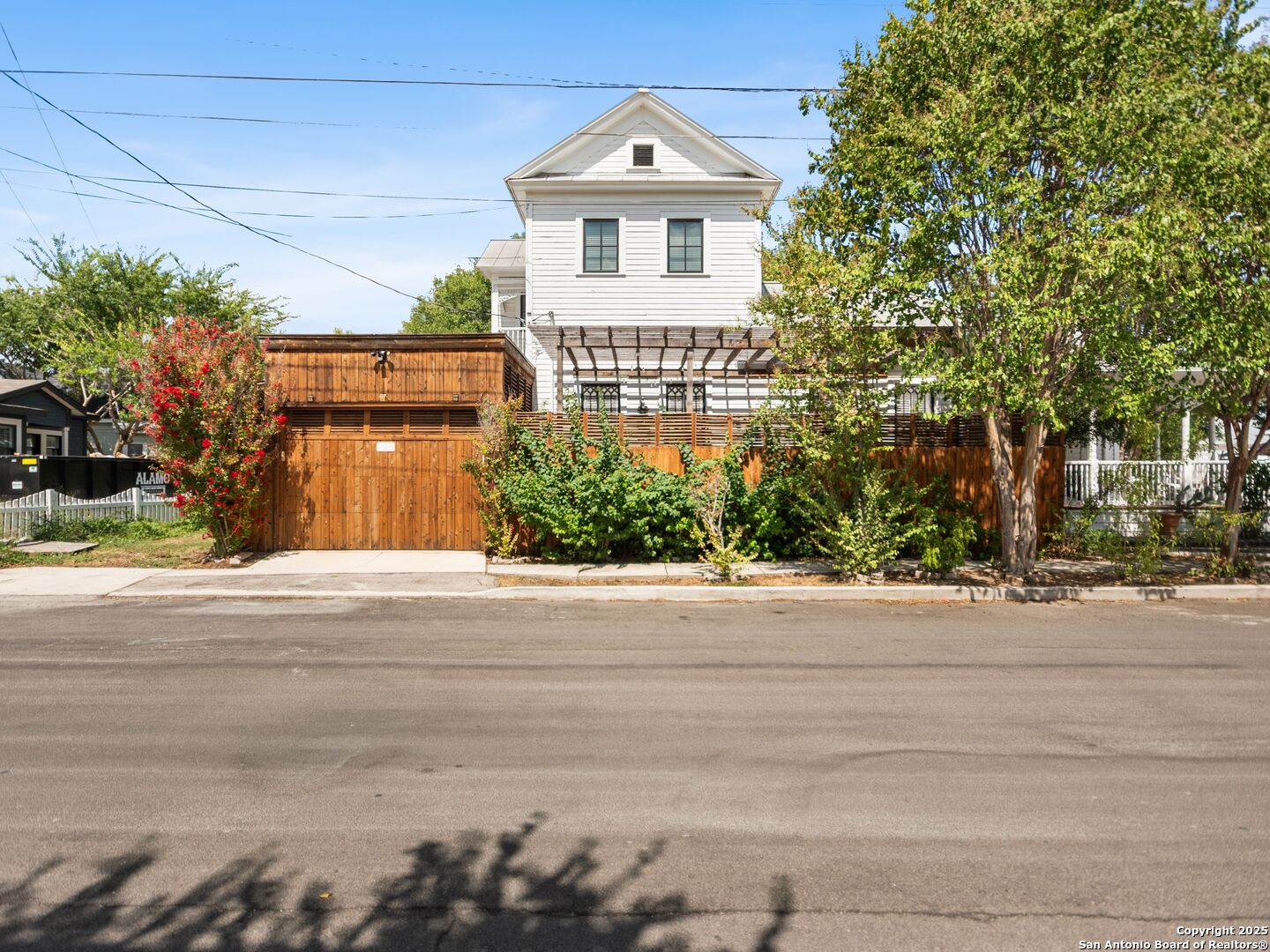 126 Daniel San Antonio TX 78204