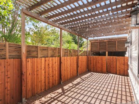 126 Daniel San Antonio TX 78204
