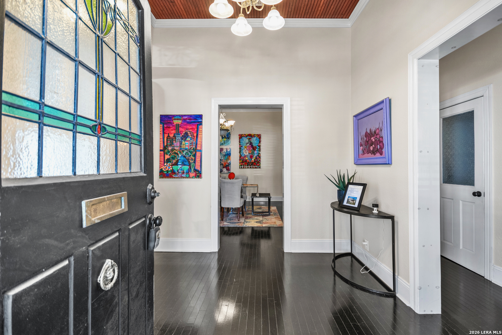 126 Daniel San Antonio TX 78204