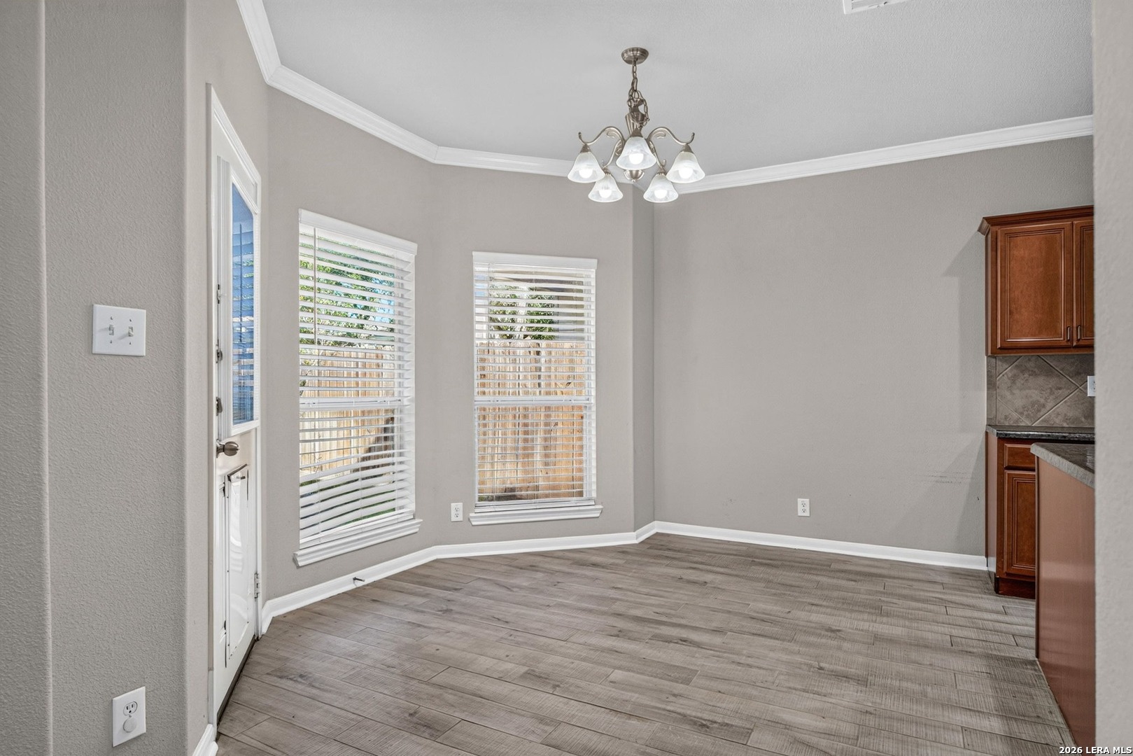 10631 Buck Park San Antonio TX 78245