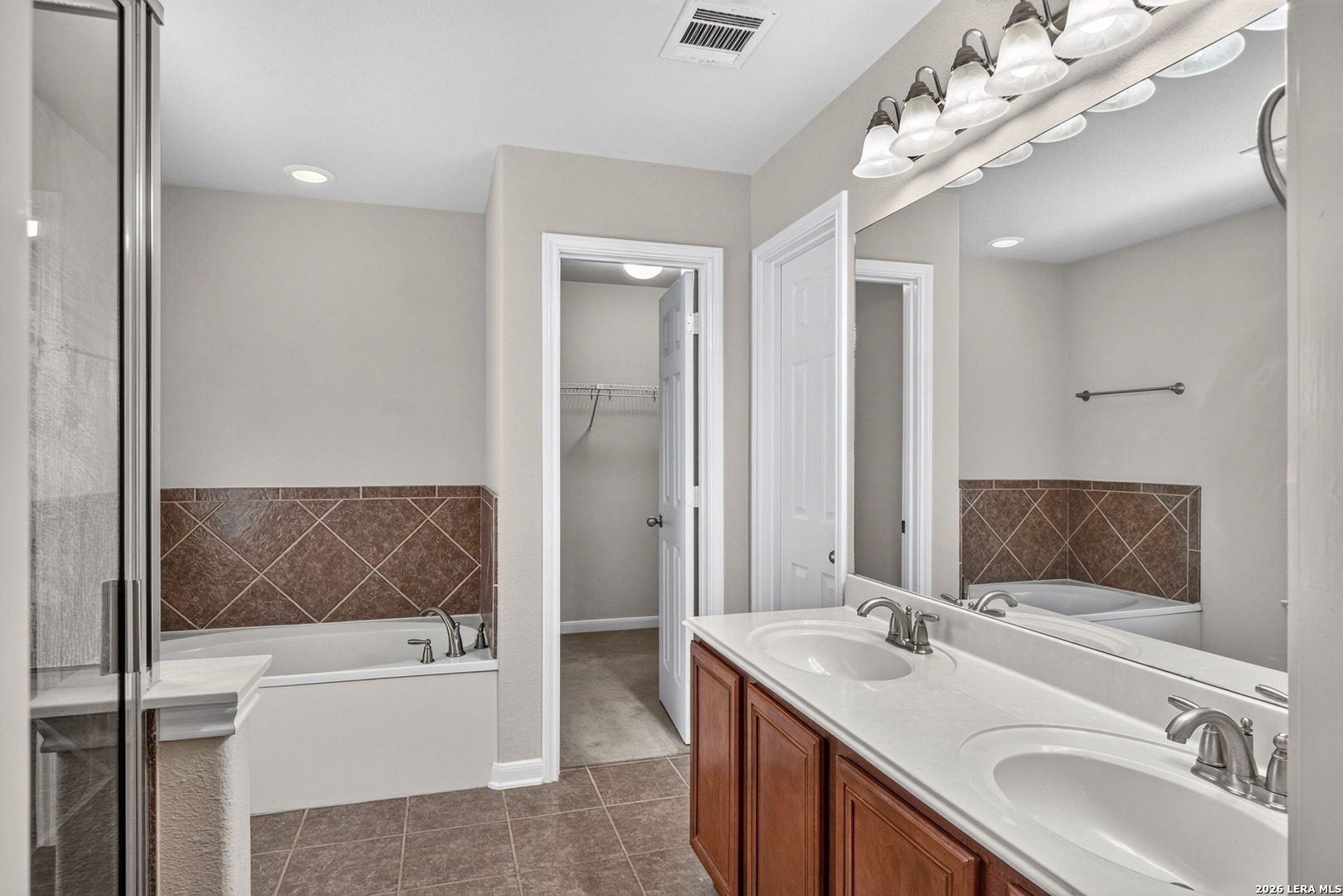 10631 Buck Park San Antonio TX 78245