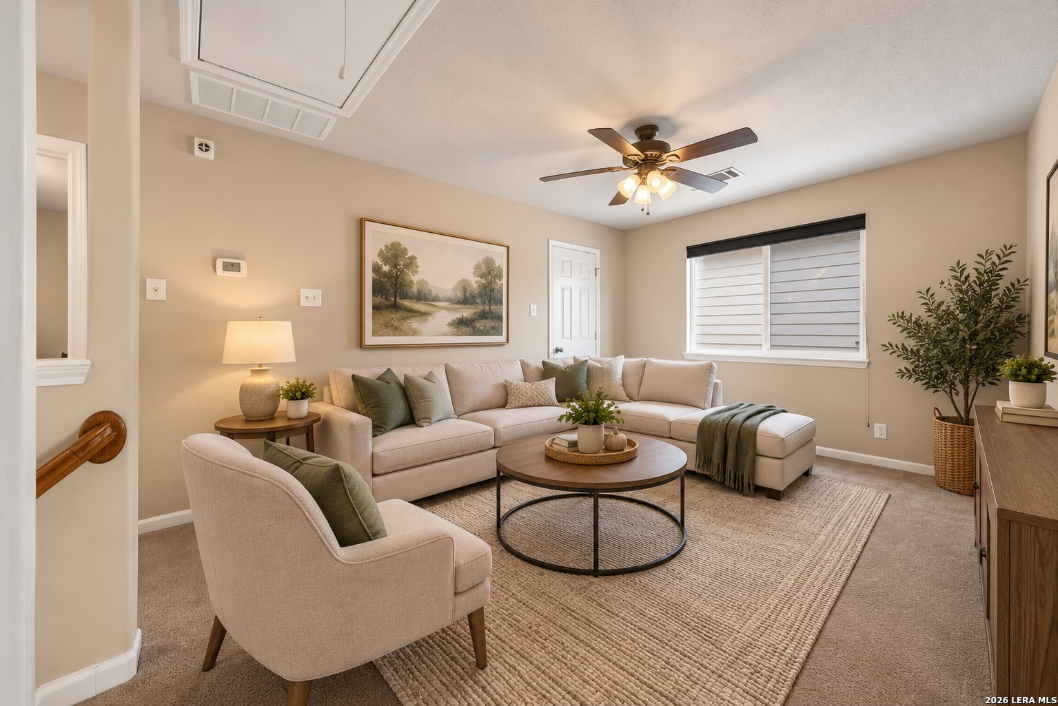 10631 Buck Park San Antonio TX 78245