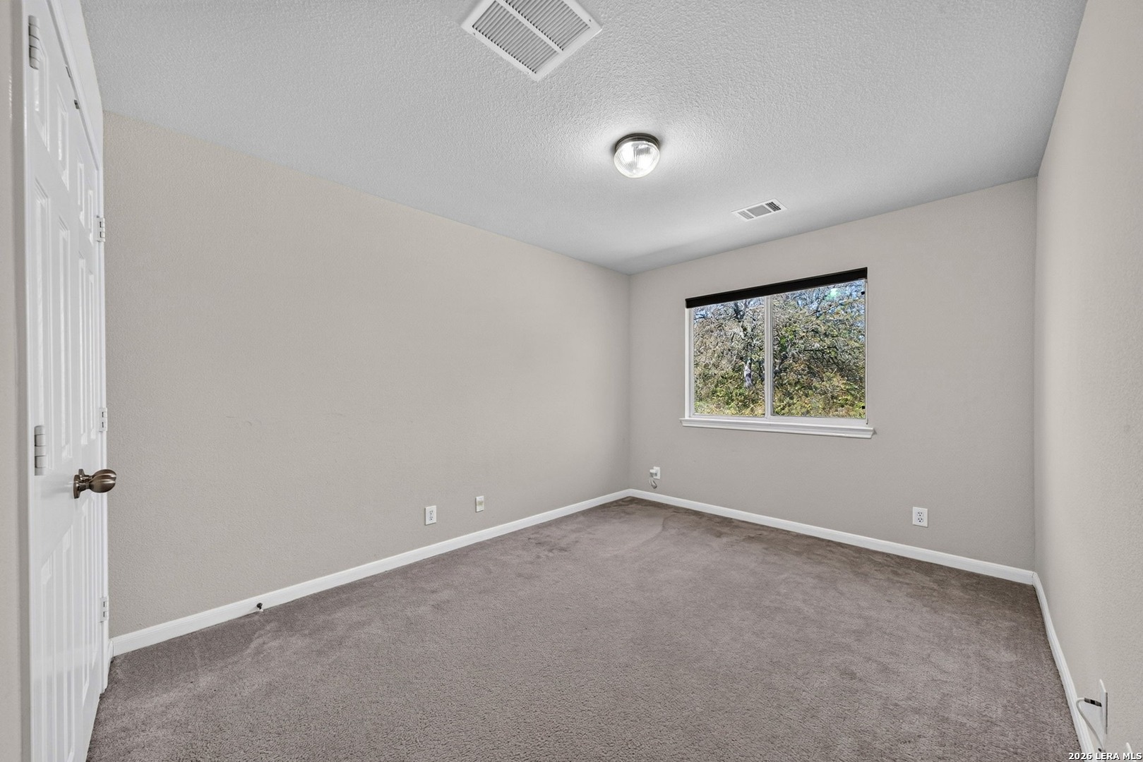 10631 Buck Park San Antonio TX 78245