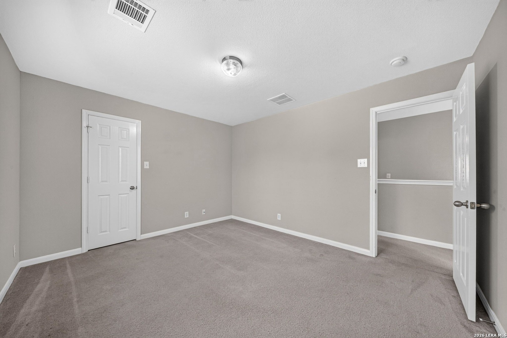 10631 Buck Park San Antonio TX 78245