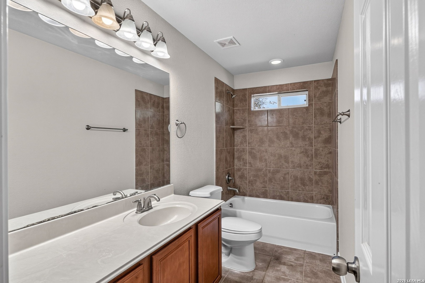 10631 Buck Park San Antonio TX 78245